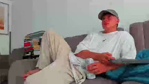 Dante online show from 03.20.26