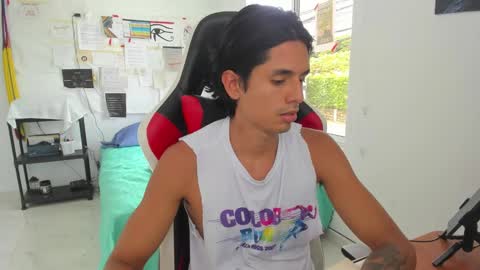 X Dante7373574 online show from 09.18.25