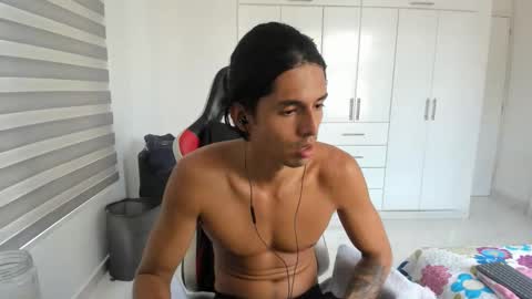 X Dante7373574 online show from 12.15.25