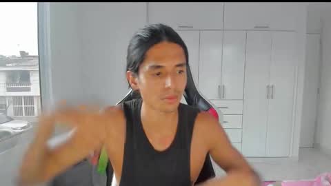 X Dante7373574 online show from 12.22.25