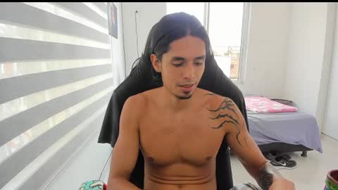 X Dante7373574 online show from 02.10.26