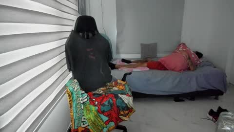 X Dante7373574 online show from 02.23.26