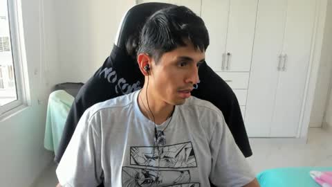 X Dante7373574 online show from 04.07.26