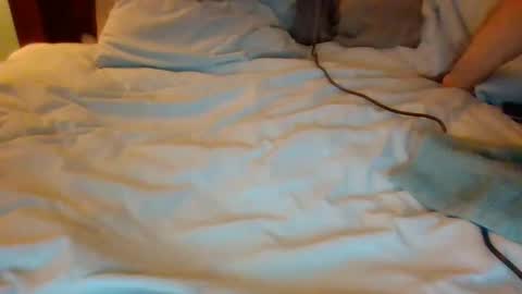 dantedolce online show from 01.18.25