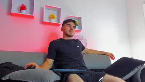 Dante online show from 02.15.26