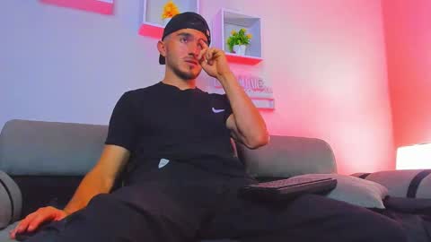 Dante online show from 02.24.26