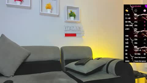 Dante online show from 04.08.26