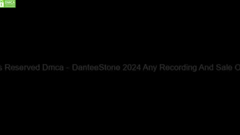 Snapshot of danteestone chatting on 12.21.24 Dante online show from 12.21.24