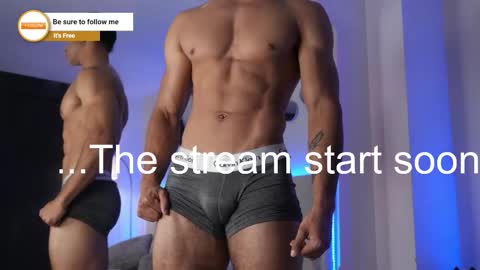 Dante online show from 09.27.25