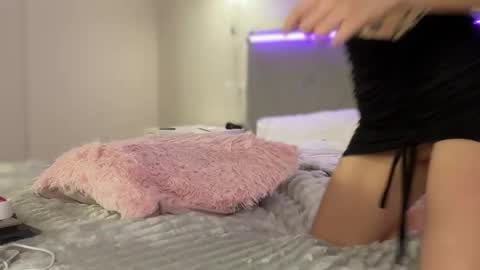 DanteetBeatrix online show from 02.01.26