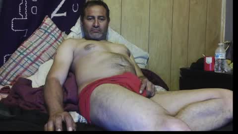 dantehot2020 online show from 03.28.26