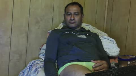 dantehot82 online show from 12.02.24