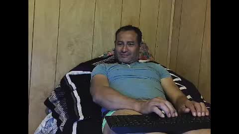 dantehot82 online show from 12.04.24