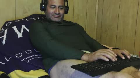 dantehot82 online show from 12.06.24