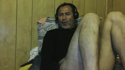 dantehot82 online show from 12.13.24