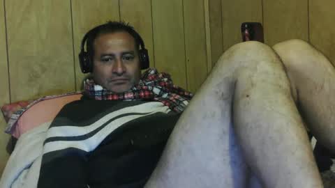dantehot82 online show from 12.18.24