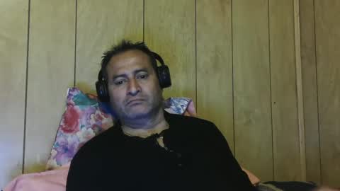 dantehot82 online show from 12.27.24