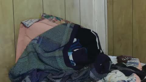 dantehot82 online show from 01.03.25