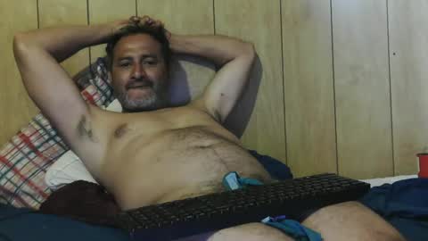 dantehot82 online show from 09.13.25