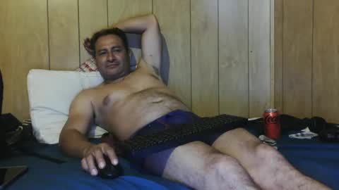 dantehot82 online show from 09.20.25