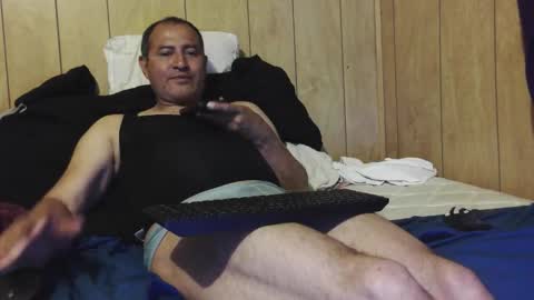 dantehot82 online show from 11.12.25