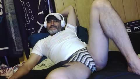 dantehot82 online show from 02.13.26