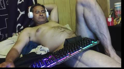 dantehot82 online show from 03.08.26