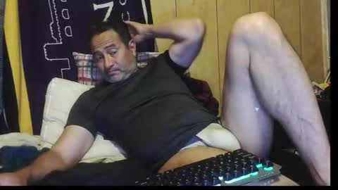 dantehot82 online show from 03.12.26