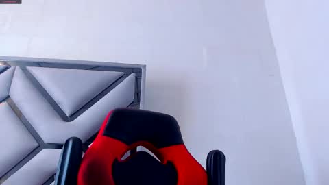 Dante online show from 03.16.26