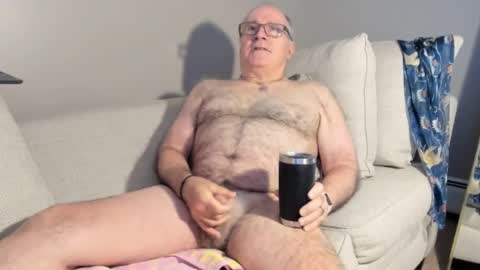 Mark online show from 10.01.25