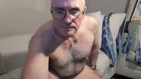 Mark online show from 12.05.25