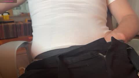 Dante online show from 12.03.24