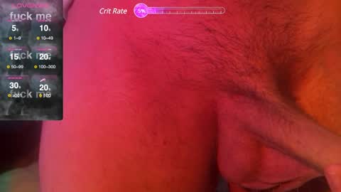 Dante online show from 12.06.24