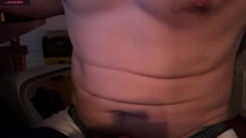 Dante online show from 12.11.24