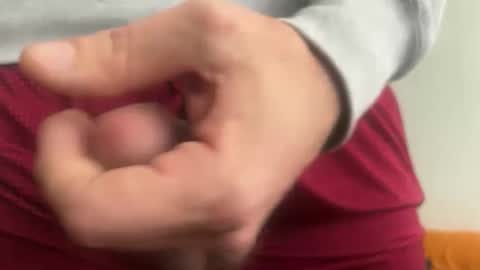 Dante online show from 12.12.24