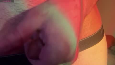 Dante online show from 12.29.24