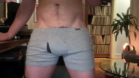 Dante online show from 01.01.25