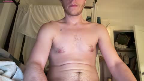 Dante online show from 02.06.25