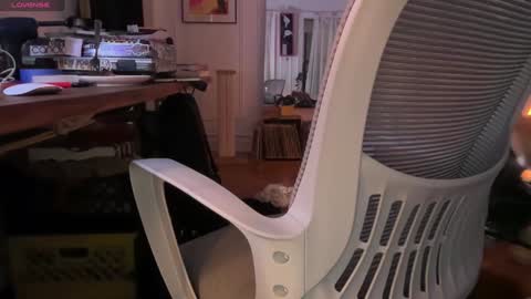 Dante online show from 02.07.25