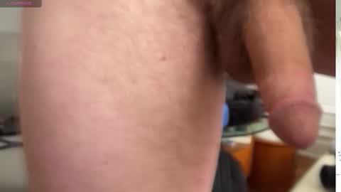 Dante online show from 02.19.25