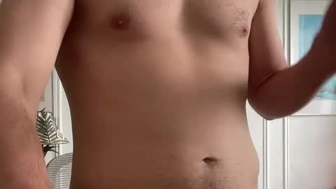 Dante online show from 09.16.25