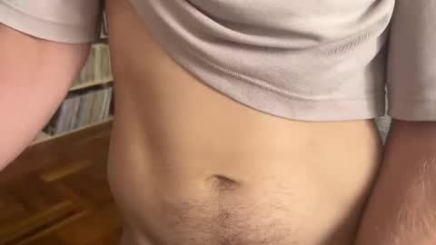 Dante online show from 09.17.25