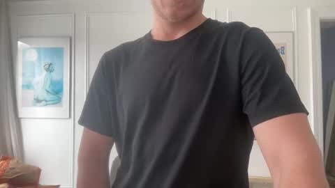 Dante online show from 10.08.25