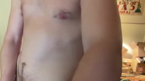 Dante online show from 10.12.25