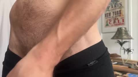 Dante online show from 10.19.25