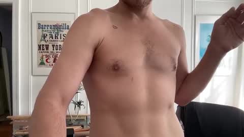 Dante online show from 10.21.25