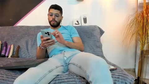 Snapshot of dantewinter_ chatting on 03.02.26 Dante Winter online show from 03.02.26