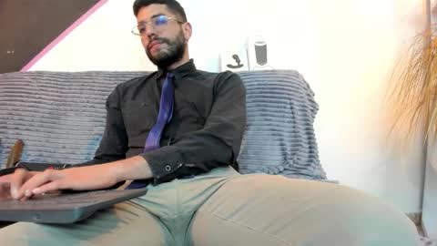 Snapshot of dantewinter_ chatting on 03.06.26 Dante Winter online show from 03.06.26