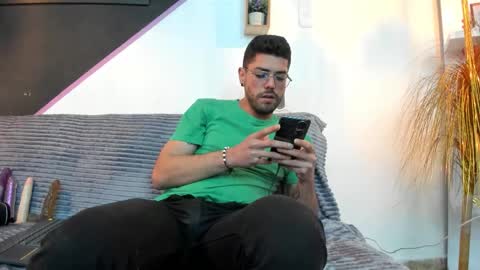 Snapshot of dantewinter_ chatting on 03.09.26 Dante Winter online show from 03.09.26