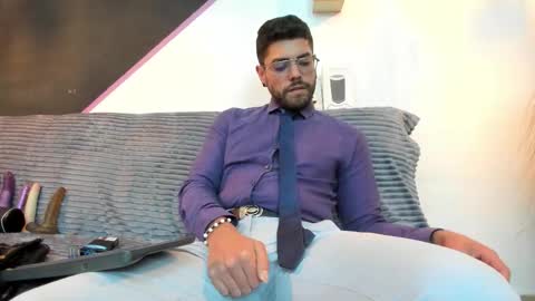 Snapshot of dantewinter_ chatting on 03.13.26 Dante Winter online show from 03.13.26